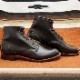 RED WING 9060 ��US10.0/28.0cm�� ��3163�� �����������ȥ�å��ʡ� ��åɡ������� ��ʪ���� �ե����ȥ꡼������� �٥å��ޥ� �ե�åȥܥå���