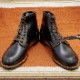 RED WING 9060 ��US10.0/28.0cm�� ��3163�� �����������ȥ�å��ʡ� ��åɡ������� ��ʪ���� �ե����ȥ꡼������� �٥å��ޥ� �ե�åȥܥå���