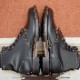 RED WING 9060 ��US10.0/28.0cm�� ��3163�� �����������ȥ�å��ʡ� ��åɡ������� ��ʪ���� �ե����ȥ꡼������� �٥å��ޥ� �ե�åȥܥå���