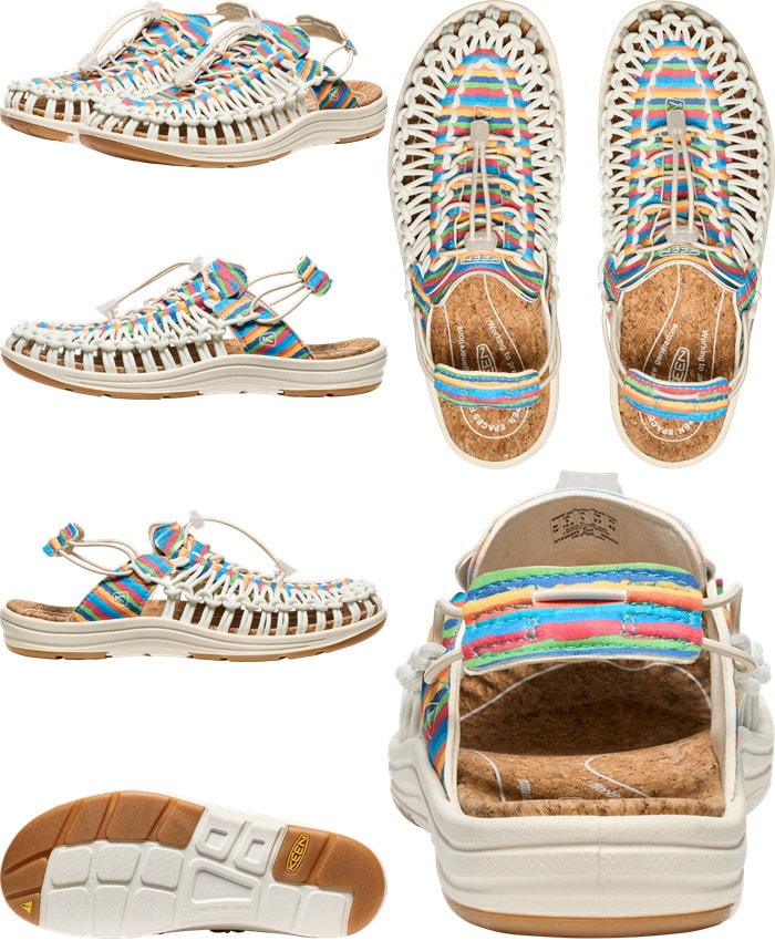 ������ ��ˡ��� ����С����֥� KEEN UNEEK II CONVERTIBLE CANVAS ��������������� ��ǥ����� ���ݡ��ĥ������ ��� �����ȥɥ� ������� �ӡ���������� ������ ���ˡ����� ����åݥ� �ե��� �� �� �� �ס��� ������