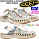 ������ ��ˡ��� ����С����֥� KEEN UNEEK II CONVERTIBLE CANVAS ��������������� ��ǥ����� ���ݡ��ĥ������ ��� �����ȥɥ� ������� �ӡ���������� ������ ���ˡ����� ����åݥ� �ե��� �� �� �� �ס��� ������