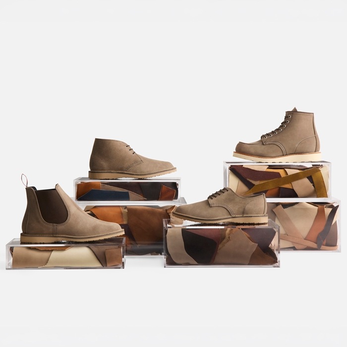 ��åɥ����� ��������������� RED WING 3318 WEEKENDER OXFORD WHITE SANDSTONE MOHAVE ����ɥ��ȡ��� ��ϥ��� ���å����ե����� �ǥ����ȥ֡��� �֡��� ��� �ܳ� ����֡��� ��󥺥֡��� �����ȥɥ� ���ᥫ�� ����ꥫ�� ������