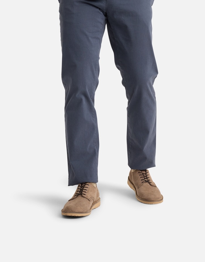 ��åɥ����� ��������������� RED WING 3318 WEEKENDER OXFORD WHITE SANDSTONE MOHAVE ����ɥ��ȡ��� ��ϥ��� ���å����ե����� �ǥ����ȥ֡��� �֡��� ��� �ܳ� ����֡��� ��󥺥֡��� �����ȥɥ� ���ᥫ�� ����ꥫ�� ������