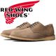 ��åɥ����� ��������������� RED WING 3318 WEEKENDER OXFORD WHITE SANDSTONE MOHAVE ����ɥ��ȡ��� ��ϥ��� ���å����ե����� �ǥ����ȥ֡��� �֡��� ��� �ܳ� ����֡��� ��󥺥֡��� �����ȥɥ� ���ᥫ�� ����ꥫ�� ������