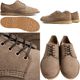 ��åɥ����� ��������������� RED WING 3318 WEEKENDER OXFORD WHITE SANDSTONE MOHAVE ����ɥ��ȡ��� ��ϥ��� ���å����ե����� �ǥ����ȥ֡��� �֡��� ��� �ܳ� ����֡��� ��󥺥֡��� �����ȥɥ� ���ᥫ�� ����ꥫ�� ������