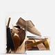 ��åɥ����� ��������������� RED WING 3318 WEEKENDER OXFORD WHITE SANDSTONE MOHAVE ����ɥ��ȡ��� ��ϥ��� ���å����ե����� �ǥ����ȥ֡��� �֡��� ��� �ܳ� ����֡��� ��󥺥֡��� �����ȥɥ� ���ᥫ�� ����ꥫ�� ������