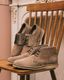 ��åɥ����� ��������������� RED WING 3318 WEEKENDER OXFORD WHITE SANDSTONE MOHAVE ����ɥ��ȡ��� ��ϥ��� ���å����ե����� �ǥ����ȥ֡��� �֡��� ��� �ܳ� ����֡��� ��󥺥֡��� �����ȥɥ� ���ᥫ�� ����ꥫ�� ������