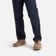 ��åɥ����� ��������������� RED WING 3318 WEEKENDER OXFORD WHITE SANDSTONE MOHAVE ����ɥ��ȡ��� ��ϥ��� ���å����ե����� �ǥ����ȥ֡��� �֡��� ��� �ܳ� ����֡��� ��󥺥֡��� �����ȥɥ� ���ᥫ�� ����ꥫ�� ������