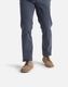 ��åɥ����� ��������������� RED WING 3318 WEEKENDER OXFORD WHITE SANDSTONE MOHAVE ����ɥ��ȡ��� ��ϥ��� ���å����ե����� �ǥ����ȥ֡��� �֡��� ��� �ܳ� ����֡��� ��󥺥֡��� �����ȥɥ� ���ᥫ�� ����ꥫ�� ������