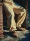 ��åɥ����� ��������������� RED WING 3318 WEEKENDER OXFORD WHITE SANDSTONE MOHAVE ����ɥ��ȡ��� ��ϥ��� ���å����ե����� �ǥ����ȥ֡��� �֡��� ��� �ܳ� ����֡��� ��󥺥֡��� �����ȥɥ� ���ᥫ�� ����ꥫ�� ������