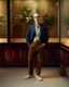 ��åɥ����� ��������������� RED WING 3318 WEEKENDER OXFORD WHITE SANDSTONE MOHAVE ����ɥ��ȡ��� ��ϥ��� ���å����ե����� �ǥ����ȥ֡��� �֡��� ��� �ܳ� ����֡��� ��󥺥֡��� �����ȥɥ� ���ᥫ�� ����ꥫ�� ������