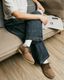 ��åɥ����� ��������������� RED WING 3318 WEEKENDER OXFORD WHITE SANDSTONE MOHAVE ����ɥ��ȡ��� ��ϥ��� ���å����ե����� �ǥ����ȥ֡��� �֡��� ��� �ܳ� ����֡��� ��󥺥֡��� �����ȥɥ� ���ᥫ�� ����ꥫ�� ������