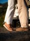 ��åɥ����� ��������������� RED WING 3318 WEEKENDER OXFORD WHITE SANDSTONE MOHAVE ����ɥ��ȡ��� ��ϥ��� ���å����ե����� �ǥ����ȥ֡��� �֡��� ��� �ܳ� ����֡��� ��󥺥֡��� �����ȥɥ� ���ᥫ�� ����ꥫ�� ������