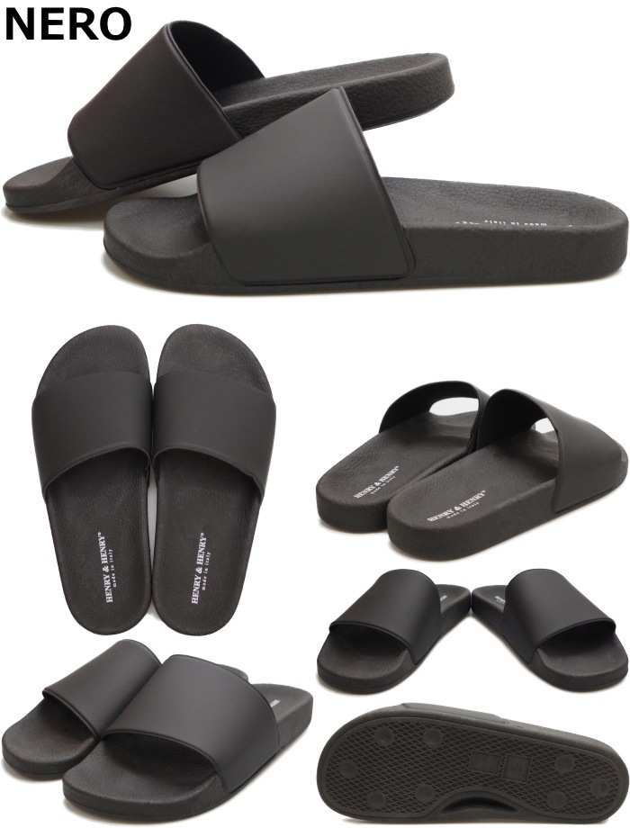 �إ�꡼�إ�꡼ ����������� HENRY��HENRY 180 ������� ��� �إ�꡼���إ�꡼ �ӡ���������� SANDAL �����ȥɥ� ������ �ե��� ���ݡ��� �쥸�㡼 ι�� � ���� ������ �����ꥢ��