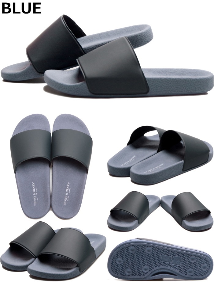 �إ�꡼�إ�꡼ ����������� HENRY��HENRY 180 ������� ��� �إ�꡼���إ�꡼ �ӡ���������� SANDAL �����ȥɥ� ������ �ե��� ���ݡ��� �쥸�㡼 ι�� � ���� ������ �����ꥢ��