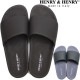�إ�꡼�إ�꡼ ����������� HENRY��HENRY 180 ������� ��� �إ�꡼���إ�꡼ �ӡ���������� SANDAL �����ȥɥ� ������ �ե��� ���ݡ��� �쥸�㡼 ι�� � ���� ������ �����ꥢ��