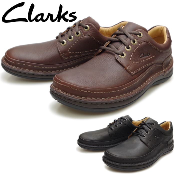 ���顼���� �ͥ����㡼���꡼ Clarks Nature III 151J ���������󥰥��塼�� ��� �ܳ� �����奢�륷�塼�� ����ե����ȥ��塼�� 