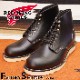 RED WING 8165 ��US11/29.0cm�� ��4596�� �����������ȥ�å��ʡ� ��åɡ������� ��ʪ���� �ե����ȥ꡼������� �饦��ɥȥ� ������