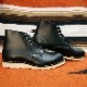RED WING 8165 ��US11/29.0cm�� ��4596�� �����������ȥ�å��ʡ� ��åɡ������� ��ʪ���� �ե����ȥ꡼������� �饦��ɥȥ� ������