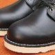 RED WING 8165 ��US11/29.0cm�� ��4596�� �����������ȥ�å��ʡ� ��åɡ������� ��ʪ���� �ե����ȥ꡼������� �饦��ɥȥ� ������