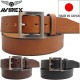 ���ӥ�å��� �٥�� AVIREX BELT AX4201 ����꥽�� �쥶���٥�� ��� �ܳ� ������ �ӥ�ơ��� �����奢��٥�� �ܳץ٥�� �ߥ꥿�꡼ ��� ���ᥫ�� �����奢�� �ϥ�ɥᥤ�� ���åȲ�ǽ ������Ĵ����ǽ