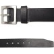 ���ӥ�å��� �٥�� AVIREX BELT AX4201 ����꥽�� �쥶���٥�� ��� �ܳ� ������ �ӥ�ơ��� �����奢��٥�� �ܳץ٥�� �ߥ꥿�꡼ ��� ���ᥫ�� �����奢�� �ϥ�ɥᥤ�� ���åȲ�ǽ ������Ĵ����ǽ