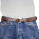 ���ӥ�å��� �٥�� AVIREX BELT AX4201 ����꥽�� �쥶���٥�� ��� �ܳ� ������ �ӥ�ơ��� �����奢��٥�� �ܳץ٥�� �ߥ꥿�꡼ ��� ���ᥫ�� �����奢�� �ϥ�ɥᥤ�� ���åȲ�ǽ ������Ĵ����ǽ