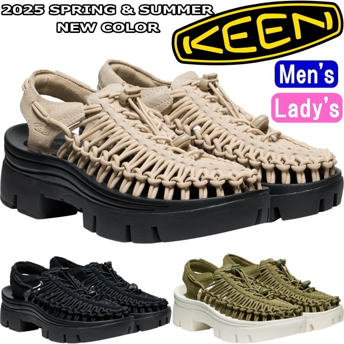 ������ ��ˡ��� KEEN UNEEK PLT ��ǥ����� ���ݡ��ĥ������ ��� �����ȥɥ� ������� �ӡ���������� ������ ���ˡ����� ���쥵����� �����奢�� ����åݥ� �ե��� ι�� �� �� �� �ס��� ��Φξ�� �͵� ������� ������