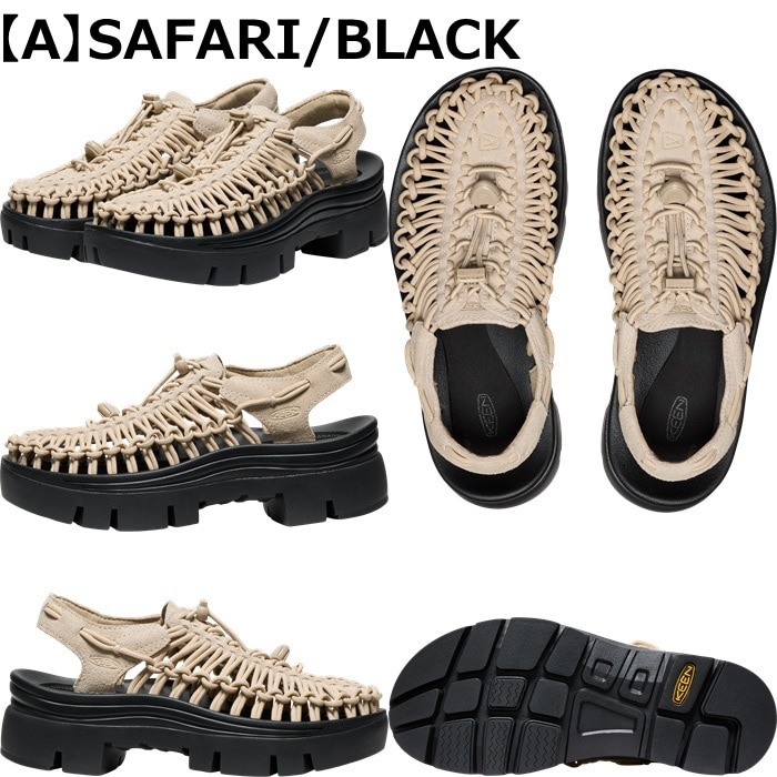 ������ ��ˡ��� KEEN UNEEK PLT ��ǥ����� ���ݡ��ĥ������ ��� �����ȥɥ� ������� �ӡ���������� ������ ���ˡ����� ���쥵����� �����奢�� ����åݥ� �ե��� ι�� �� �� �� �ס��� ��Φξ�� �͵� ������� ������