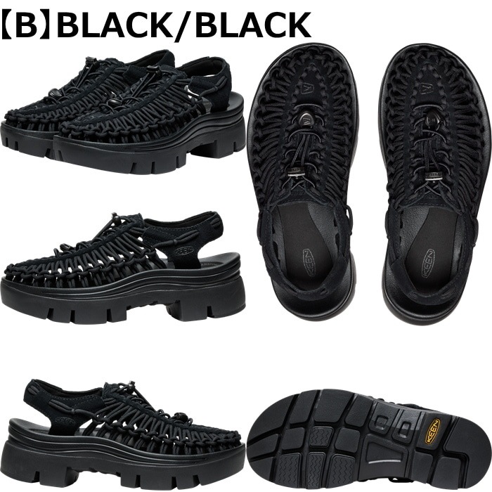 ������ ��ˡ��� KEEN UNEEK PLT ��ǥ����� ���ݡ��ĥ������ ��� �����ȥɥ� ������� �ӡ���������� ������ ���ˡ����� ���쥵����� �����奢�� ����åݥ� �ե��� ι�� �� �� �� �ס��� ��Φξ�� �͵� ������� ������
