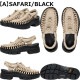 ������ ��ˡ��� KEEN UNEEK PLT ��ǥ����� ���ݡ��ĥ������ ��� �����ȥɥ� ������� �ӡ���������� ������ ���ˡ����� ���쥵����� �����奢�� ����åݥ� �ե��� ι�� �� �� �� �ס��� ��Φξ�� �͵� ������� ������