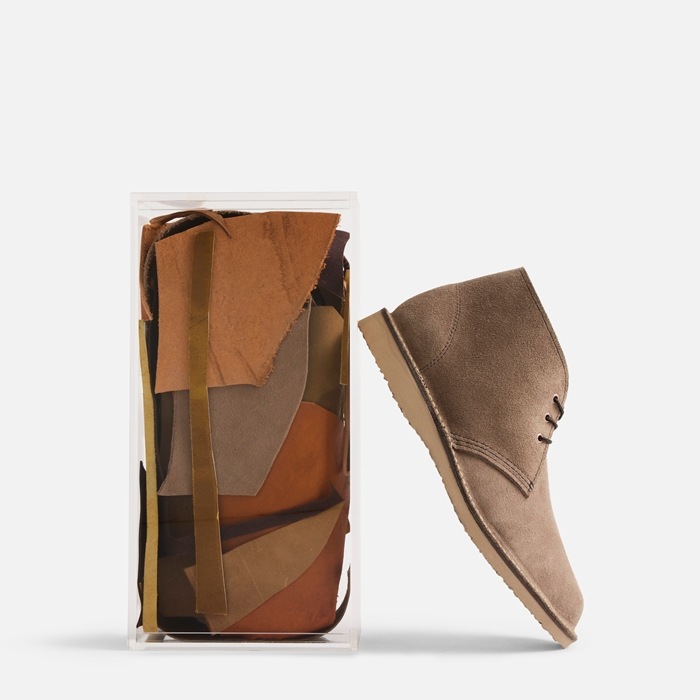 ��åɥ����� ��������������� RED WING 3610 WEEKENDER CHUKKA WHITE SANDSTONE MOHAVE ����ɥ��ȡ��� ��ϥ��� ����å��֡��� �ǥ����ȥ֡��� �֡��� ��� �ܳ� ����֡��� ��󥺥֡��� �����ȥɥ� ���ᥫ�� ����ꥫ�� ������