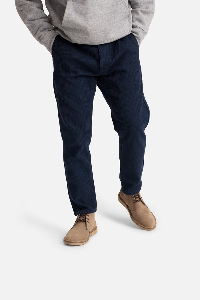 ��åɥ����� ��������������� RED WING 3610 WEEKENDER CHUKKA WHITE SANDSTONE MOHAVE ����ɥ��ȡ��� ��ϥ��� ����å��֡��� �ǥ����ȥ֡��� �֡��� ��� �ܳ� ����֡��� ��󥺥֡��� �����ȥɥ� ���ᥫ�� ����ꥫ�� ������