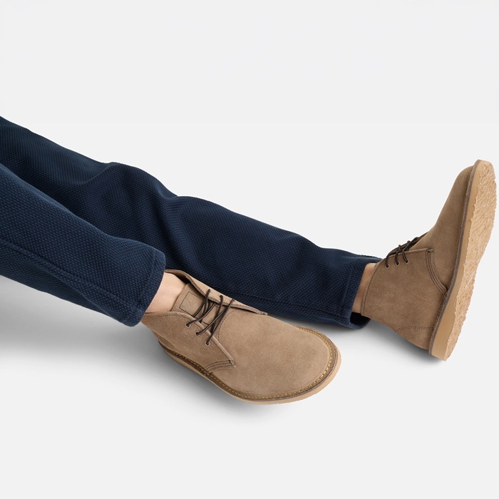 ��åɥ����� ��������������� RED WING 3610 WEEKENDER CHUKKA WHITE SANDSTONE MOHAVE ����ɥ��ȡ��� ��ϥ��� ����å��֡��� �ǥ����ȥ֡��� �֡��� ��� �ܳ� ����֡��� ��󥺥֡��� �����ȥɥ� ���ᥫ�� ����ꥫ�� ������