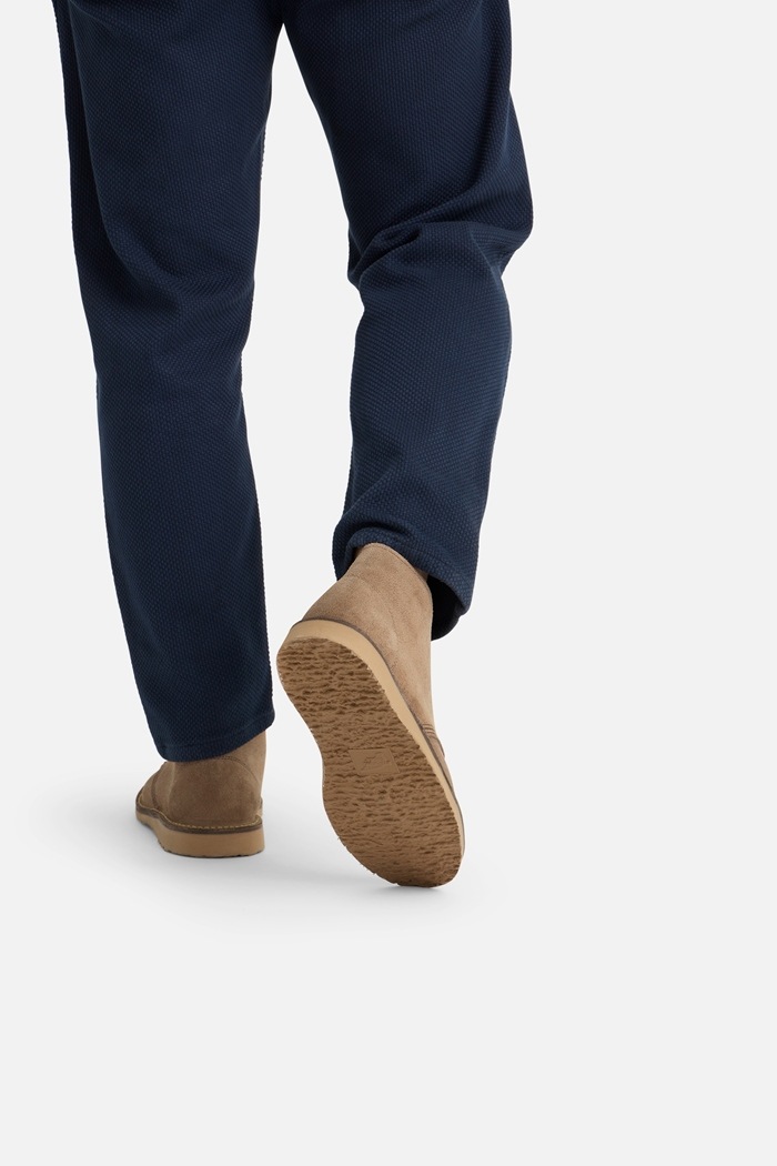 ��åɥ����� ��������������� RED WING 3610 WEEKENDER CHUKKA WHITE SANDSTONE MOHAVE ����ɥ��ȡ��� ��ϥ��� ����å��֡��� �ǥ����ȥ֡��� �֡��� ��� �ܳ� ����֡��� ��󥺥֡��� �����ȥɥ� ���ᥫ�� ����ꥫ�� ������