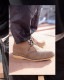 ��åɥ����� ��������������� RED WING 3610 WEEKENDER CHUKKA WHITE SANDSTONE MOHAVE ����ɥ��ȡ��� ��ϥ��� ����å��֡��� �ǥ����ȥ֡��� �֡��� ��� �ܳ� ����֡��� ��󥺥֡��� �����ȥɥ� ���ᥫ�� ����ꥫ�� ������
