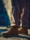 ��åɥ����� ��������������� RED WING 3610 WEEKENDER CHUKKA WHITE SANDSTONE MOHAVE ����ɥ��ȡ��� ��ϥ��� ����å��֡��� �ǥ����ȥ֡��� �֡��� ��� �ܳ� ����֡��� ��󥺥֡��� �����ȥɥ� ���ᥫ�� ����ꥫ�� ������