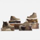 ��åɥ����� ��������������� RED WING 3610 WEEKENDER CHUKKA WHITE SANDSTONE MOHAVE ����ɥ��ȡ��� ��ϥ��� ����å��֡��� �ǥ����ȥ֡��� �֡��� ��� �ܳ� ����֡��� ��󥺥֡��� �����ȥɥ� ���ᥫ�� ����ꥫ�� ������