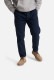 ��åɥ����� ��������������� RED WING 3610 WEEKENDER CHUKKA WHITE SANDSTONE MOHAVE ����ɥ��ȡ��� ��ϥ��� ����å��֡��� �ǥ����ȥ֡��� �֡��� ��� �ܳ� ����֡��� ��󥺥֡��� �����ȥɥ� ���ᥫ�� ����ꥫ�� ������