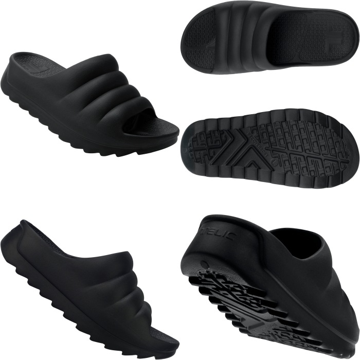 �ƥ�å� ���֥륯�饦�� TELIC W-CLOUD ���饤�ɥ������ �ӡ���������� �ꥫ�Х꡼������� ��󥺥������ ���쥵����� ������� ��� �ӡ����� �����ȥɥ� ������ �ե��� ι�� �� �� �� ��