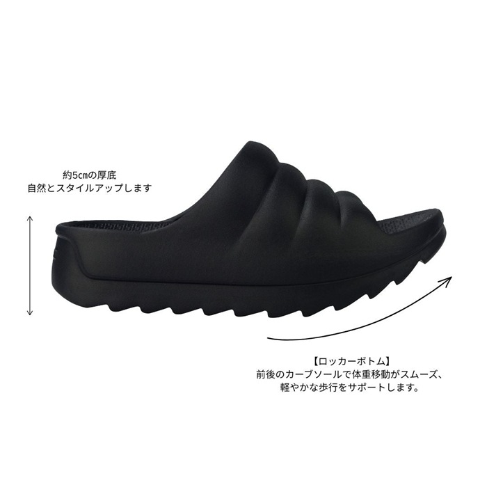 �ƥ�å� ���֥륯�饦�� TELIC W-CLOUD ���饤�ɥ������ �ӡ���������� �ꥫ�Х꡼������� ��󥺥������ ���쥵����� ������� ��� �ӡ����� �����ȥɥ� ������ �ե��� ι�� �� �� �� ��