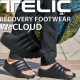 �ƥ�å� ���֥륯�饦�� TELIC W-CLOUD ���饤�ɥ������ �ӡ���������� �ꥫ�Х꡼������� ��󥺥������ ���쥵����� ������� ��� �ӡ����� �����ȥɥ� ������ �ե��� ι�� �� �� �� ��