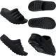 �ƥ�å� ���֥륯�饦�� TELIC W-CLOUD ���饤�ɥ������ �ӡ���������� �ꥫ�Х꡼������� ��󥺥������ ���쥵����� ������� ��� �ӡ����� �����ȥɥ� ������ �ե��� ι�� �� �� �� ��