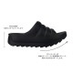 �ƥ�å� ���֥륯�饦�� TELIC W-CLOUD ���饤�ɥ������ �ӡ���������� �ꥫ�Х꡼������� ��󥺥������ ���쥵����� ������� ��� �ӡ����� �����ȥɥ� ������ �ե��� ι�� �� �� �� ��