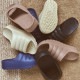 �ƥ�å� ���֥륯�饦�� TELIC W-CLOUD ���饤�ɥ������ �ӡ���������� �ꥫ�Х꡼������� ��󥺥������ ���쥵����� ������� ��� �ӡ����� �����ȥɥ� ������ �ե��� ι�� �� �� �� ��