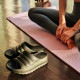 �ƥ�å� ���֥륯�饦�� TELIC W-CLOUD ���饤�ɥ������ �ӡ���������� �ꥫ�Х꡼������� ��󥺥������ ���쥵����� ������� ��� �ӡ����� �����ȥɥ� ������ �ե��� ι�� �� �� �� ��