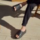 �ƥ�å� ���֥륯�饦�� TELIC W-CLOUD ���饤�ɥ������ �ӡ���������� �ꥫ�Х꡼������� ��󥺥������ ���쥵����� ������� ��� �ӡ����� �����ȥɥ� ������ �ե��� ι�� �� �� �� ��
