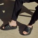�ƥ�å� ���֥륯�饦�� TELIC W-CLOUD ���饤�ɥ������ �ӡ���������� �ꥫ�Х꡼������� ��󥺥������ ���쥵����� ������� ��� �ӡ����� �����ȥɥ� ������ �ե��� ι�� �� �� �� ��