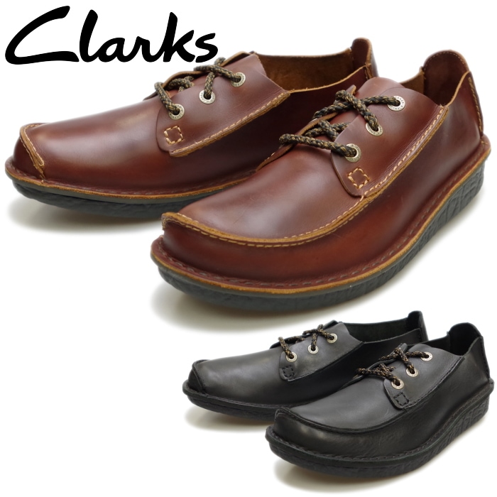 ���顼���� �ȥ�å�������� Clarks Trek Veldt 220J Rambler ���������󥰥��塼�� ��� �ܳ� �����奢�륷�塼�� ����ե����ȥ��塼�� 