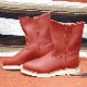 RED WING 8866 ��US8.0/26.0cm�� ��0200�� �����������ȥ�å��ʡ� ��åɡ������� ��ʪ���� �ե����ȥ꡼������� �ڥ���